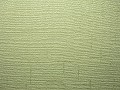 c14825dfbb70c2e61e4a6101415a1d2a.JPG