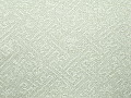 c1bfd9a998a7c7ced55e13d0d60254b6.JPG