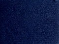 c27be9ec311e026bf57429983ed690c6.jpg