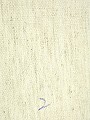 c422303c6f18562aa19b3525bb3dc7a1.JPG