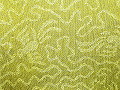 c704924f54249224ef56deca0b1e8a52.JPG