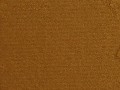 ce31ab721e9fc43c90095618260371e5.jpg