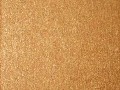 cff797309c6cb29cacf56b367eb50d38.jpg