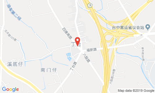 41356 台中市雾峰区四德南路400号