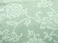 d048de239586ba7e80a3eb9e6c566b28.JPG