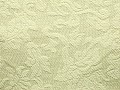 d0ff5088a5e2c6acf70e9106e449c215.JPG