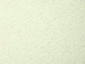d3557a5efa35b9d61abcf6800c44884c.jpg