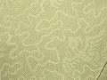 dc5a552d26a25c71182a0db1911d0be2.JPG