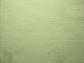 e102e0a630751067b852a4040293bc4b.JPG