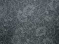 ec8fdbe627e8837900016f6b91c65619.JPG