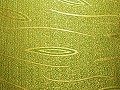 ede654dba47569440fe9c856cb8901af.JPG