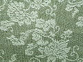 f08b15c577e572edce37fd024234f5c6.JPG