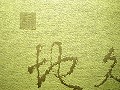 f3dd72b78b43ce6cae902825459deeed.JPG