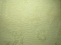 f9470de3af47449a0df0204038f3601c.JPG