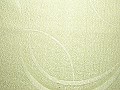 fcd767400cb5a5e7ecc991c0ab67598d.JPG