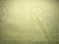fd7647393f26790538e0195b169e3903.JPG